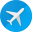 ICONS ID:246889 studenttraveler.com
