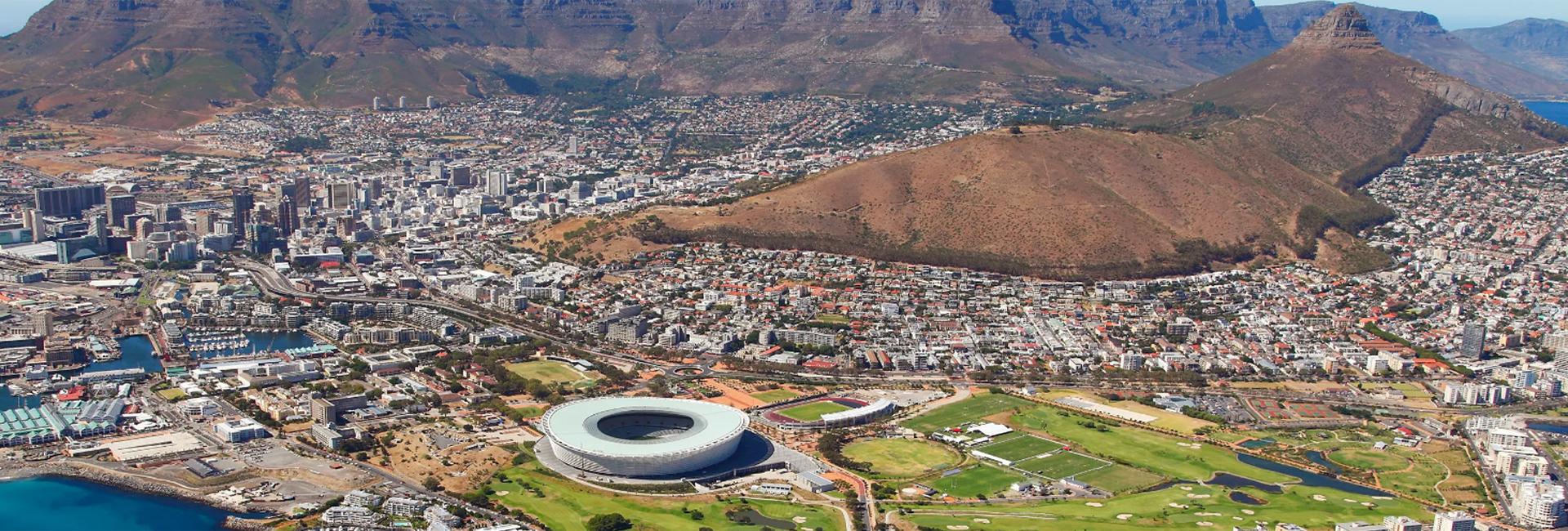 Cheap travel to South Africa, South African vistas, cultural travel to