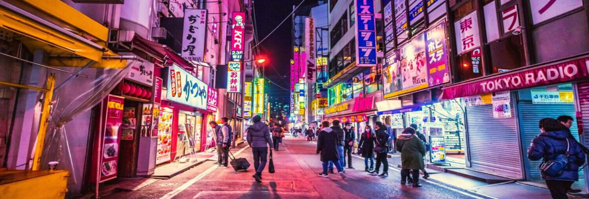 Cheap travel to Japan, Travel to see baseball in Japan, watching sumo